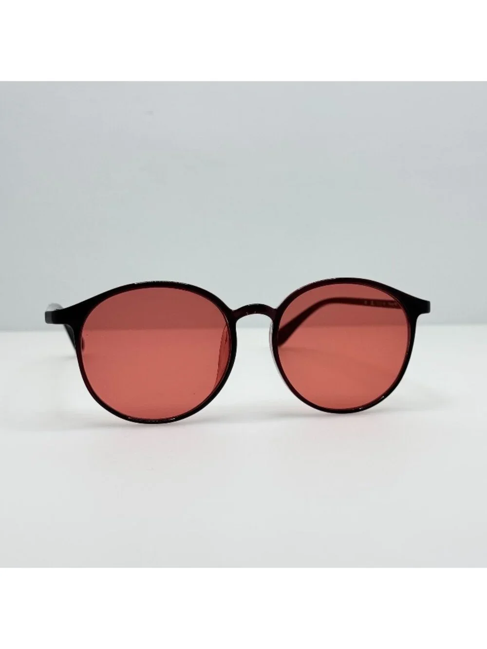 Braddell Optics Sunglasses FL-41 52-18-145 B